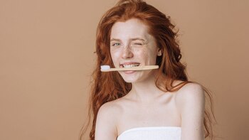 Según la Organización Mundial de