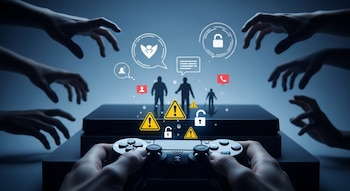 Así detecta la inteligencia artificial