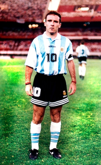 Marcelo-Espina