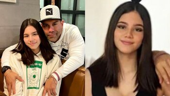 Miss Perú La Pre 2022: