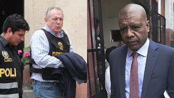 Caso Cócteles: Rechazan pedido de