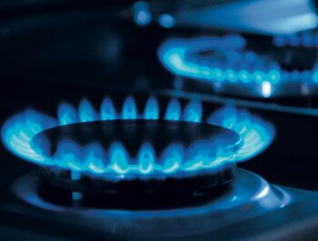 Hay 3,4 millones de usuarios