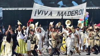 Conoce la ruta y horario