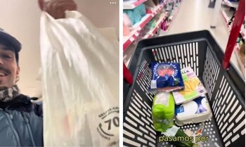 Imagen XS2MZATGFNETRHOR2FZ3BXVDDA