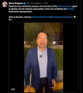 (Captura de pantalla)