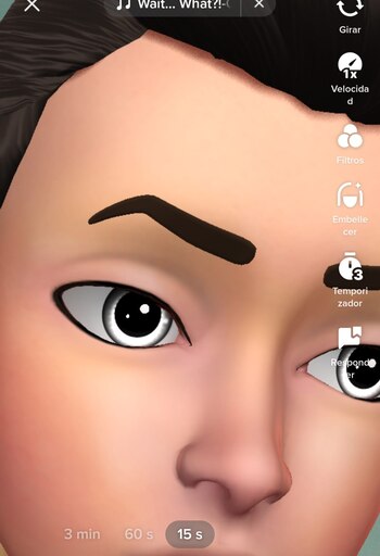 Los usuarios de la red