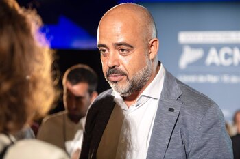 Imagen XS3LVLUGNBBOTGU4KIDP7TURS4