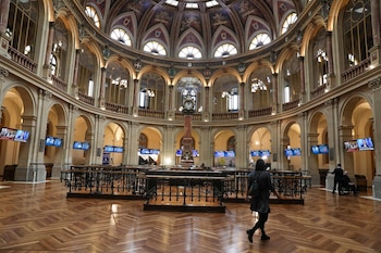 Imagen XS4GHQBDCBHWDE4XJKFDU6WUD4