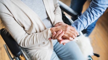 Datos recientes subrayan las barreras