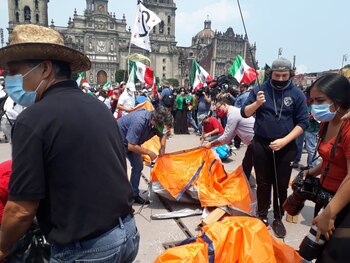 (Foto: Alfonso Sotelo)