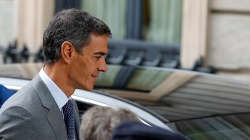 Debate de los decretos de vivienda, en directo: comienza el Pleno extraordinario en el Congreso con la intervención de Isabel Rodríguez