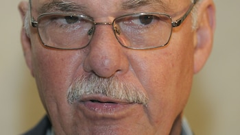 Interpol elimina alerta roja sobre Alfredo Cristiani, expresidente de El Salvador