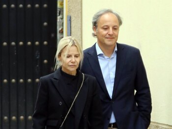 Imagen XS5USYLYPJGANLZIVYQMADN3LQ