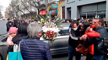 velatorio-Blas-Correas-chico-asesinado-por-policias-en-Cordoba