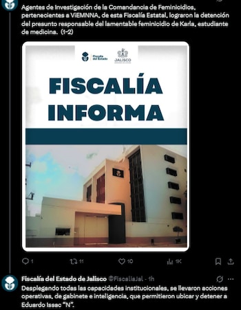 Imagen XS6DPD2IJZE3FGMLG6UG52KN3I