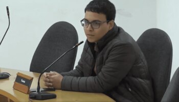 Asesinaron en su propia casa