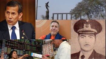 Qué se celebra este 26