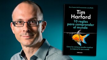 Cómo lidiar con las estadísticas,