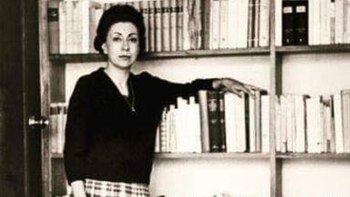 “Defendió los derechos de la