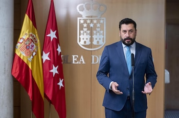 Imagen XS7JKHDSE5CQBB3VD24G6P7IUQ