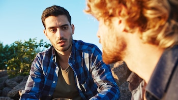 Javier Quintero, psiquiatra: “Si quieres