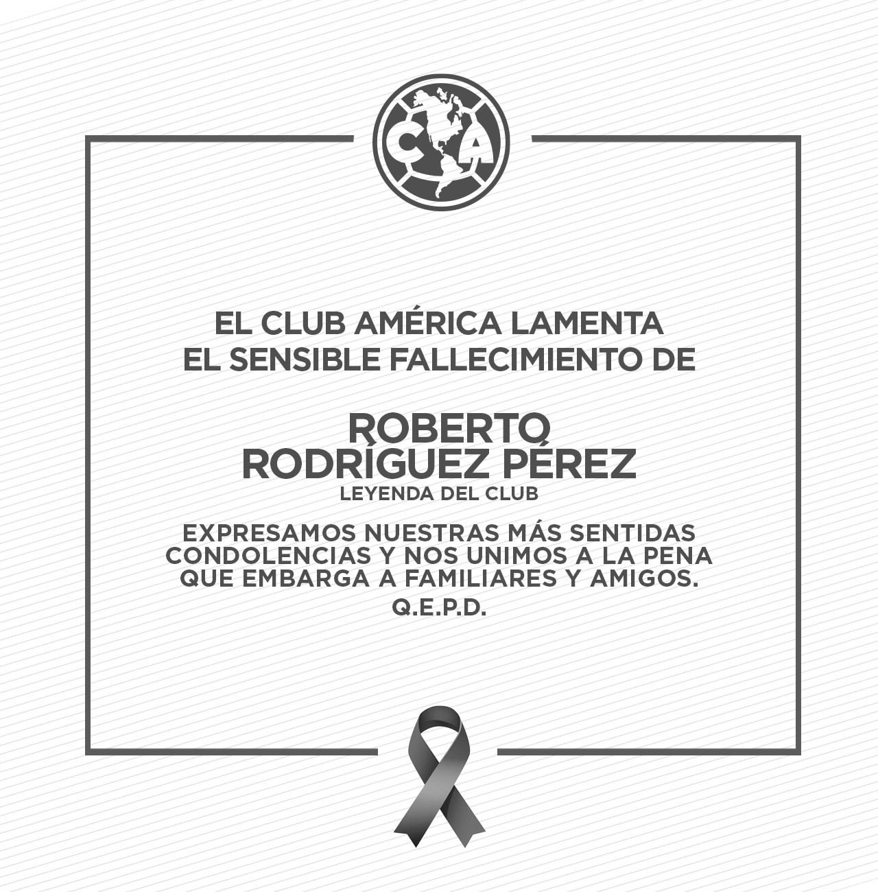 (Especial)