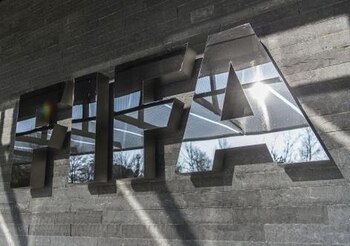 ZURICH, SWITZERLAND - MARCH 18: