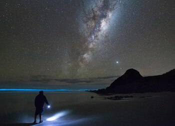 Imagen XSAZB7FZ6FBC5OPPBAB6BQNMDY