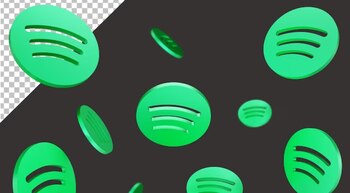 Spotify Sigue su Camino de