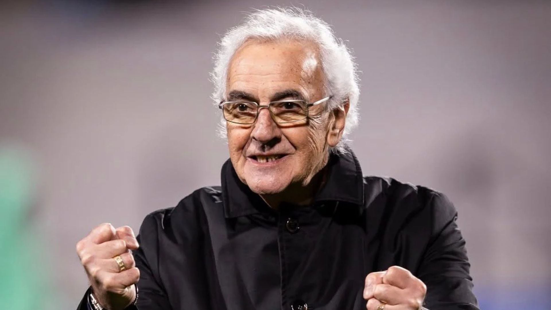 Jorge Fossati impone su sello en Liverpool FC: líder del Torneo Clausura en la Liga AUF Uruguay con un estilo resolutivo