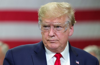 El remdesivir fue aprobado por