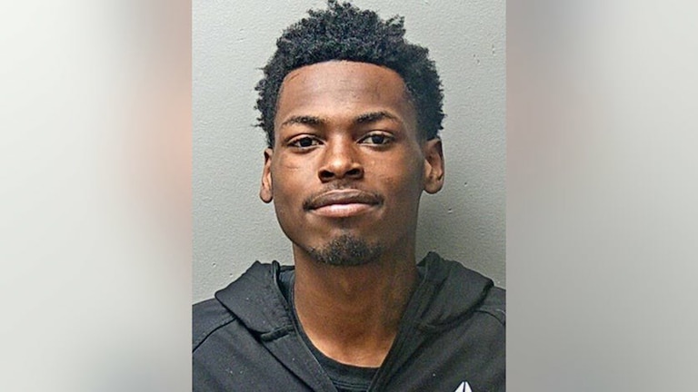 XSBNBKOFMJAY3PDKSSV5FSJG7E