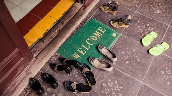 Estudios revelan que las suelas