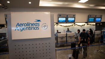 El Gobierno adelantó que podría