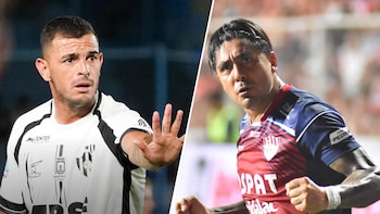 Comienza la fecha 4 del