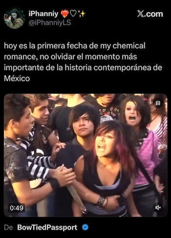 (captura de pantalla)