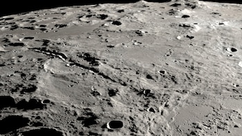 Qué es el lado oscuro