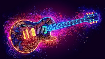 México es una catapulta para