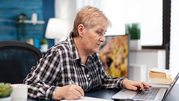 Edadismo y andropausia: los desafíos en la inclusión laboral de las personas de la mediana edad en México