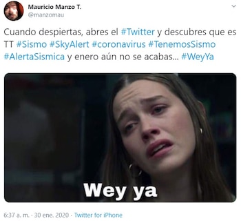 Estos son los mejores memes