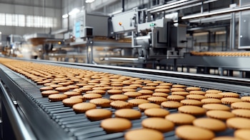 La sentencia judicial ordenó el