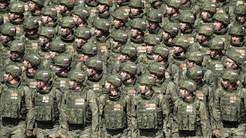 Reino Unido apunta a un