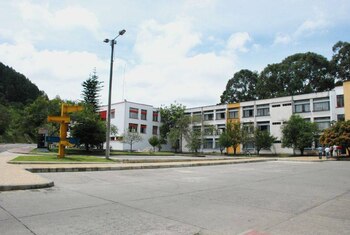 Se ordenó la suspensión de