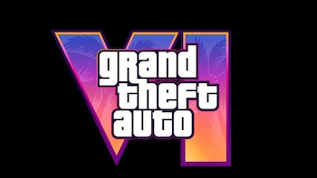 Rockstar Games confirma una filtración de datos atribuida por el grupo ShinyHunters, que amenaza con publicarlos