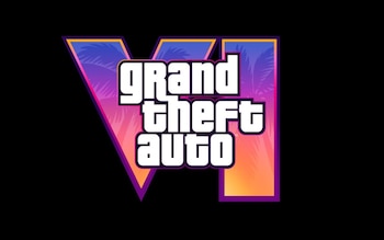 Imagen XSGN4RZKZJDOVL43BOXQ7N7FWU