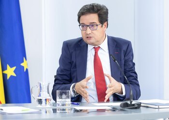 Imagen XSHWIQMY4BGT3G47E2WDSM6TNE