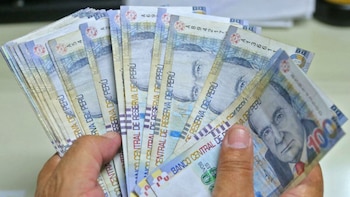 Trabajadores públicos piden nuevo bono: