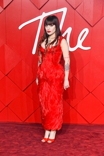 Findikoglu lanzó una colaboración con