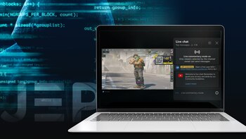 La JEP anunció que su canal de Youtube fue hackeado-Colombia