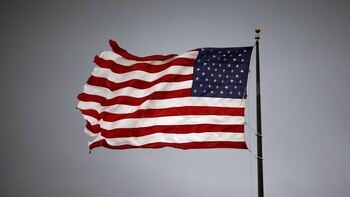 Conozca las vacantes que ofrece